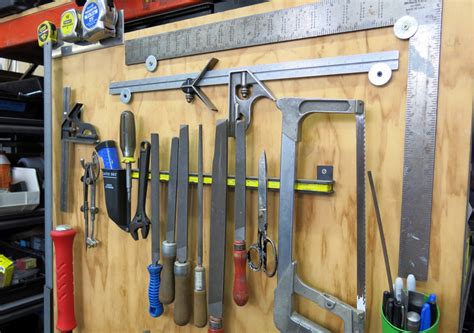 garage metal fabrication tools|metal fabrication tools for beginners.